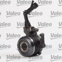 oysko hydrauliczne koncentryczne VALEO 804522