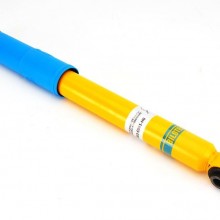 Amortyzator sportowy BILSTEIN B6 24-140812