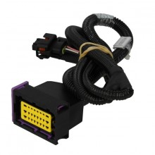 Wizka przewodw do ME200T MAGNETI MARELLI ME201DR