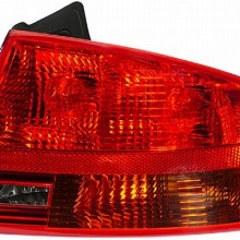 Lampa tylna HELLA 2VP 965 037-051