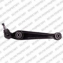 Wahacz DELPHI TC2229