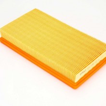 Filtr powietrza KNECHT LX 1781/2 - darmowa dostawa do 5000 warsztatw Motointegrator Partner i 170 sklepw Inter Cars