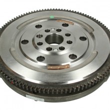 Koo zamachowe dwumasowe LUK 415 0175 10