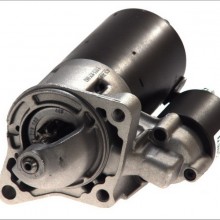 Rozrusznik MAGNETI MARELLI 943251693010