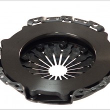 Docisk sprzga LUK 122 0114 10