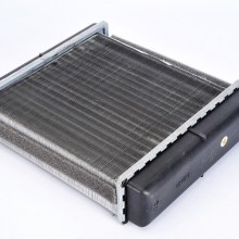 Nagrzewnica HELLA 8FH 351 312-091