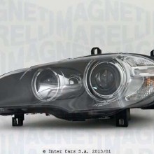 Reflektor �wiate� MAGNETI MARELLI 710815030020