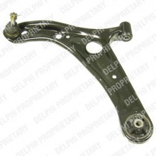 Wahacz DELPHI TC1007
