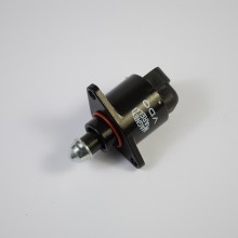 Nastawnik biegu ja�owego MAGNETI MARELLI 230016079197