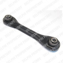 Wahacz DELPHI TC1262