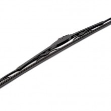 Piro wycieraczki VALEO Silencio W60 600 mm