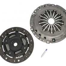 Zestaw Sprzga NEXUS F1G090NX - darmowa dostawa do 5000 warsztatw Motointegrator Partner i 170 sklepw Inter Cars