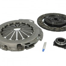 Zestaw Sprzga NEXUS F1V012NX - darmowa dostawa do 5000 warsztatw Motointegrator Partner i 170 sklepw Inter Cars