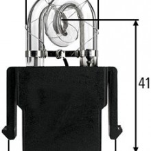 arwka HELLA 8GS 859 634-001
