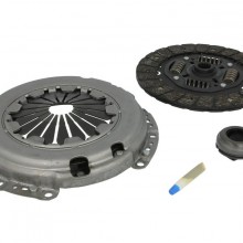 Zestaw Sprzga NEXUS F1C038NX - darmowa dostawa do 5000 warsztatw Motointegrator Partner i 170 sklepw Inter Cars
