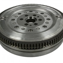 Koo zamachowe dwumasowe LUK 415 0507 10 - darmowa dostawa do 5000 warsztatw Motointegrator Partner i 170 sklepw Inter Cars