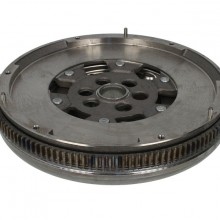 Koo zamachowe dwumasowe LUK 415 0342 10