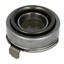 oysko wyciskowe sprzga LUK 500 1054 60