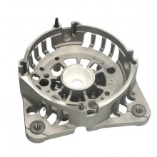 Pytka diodowa alternatora VALEO 593503