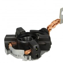 Szczotkotrzymacz rozrusznika BOSCH 1 004 336 678 - darmowa dostawa do 5000 warsztatw Motointegrator Partner i 170 sklepw Inter