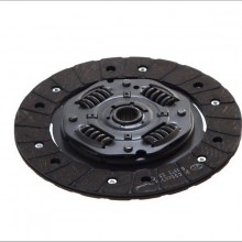 Tarcza sprzga LUK 320 0216 10