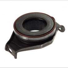 oysko wyciskowe sprzga LUK 500 0515 10