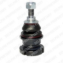 Sworze� wahacza DELPHI TC2133