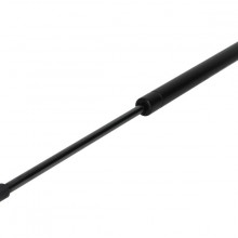 Spr�yna gazowa DELPHI GS10313