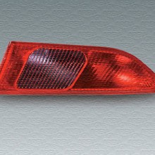 Lampa tylna MAGNETI MARELLI 714029030701