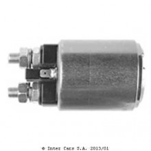 Wcznik elektromagnetyczny rozrusznika MAGNETI MARELLI 940113050194