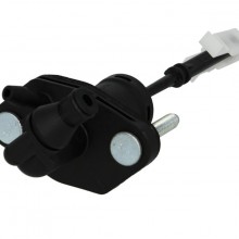 Pompa sprzga SACHS 6284 605 018 - darmowa dostawa do 5000 warsztatw Motointegrator Partner i 170 sklepw Inter Cars