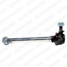 ��cznik dr��ka stabilizatora DELPHI TC1203