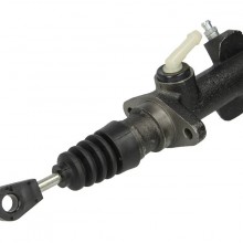 Pompa sprzga ABE F9W000ABE - darmowa dostawa do 5000 warsztatw Motointegrator Partner i 170 sklepw Inter Cars