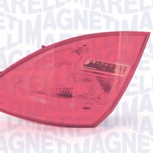 Lampa tylna MAGNETI MARELLI 714000162632