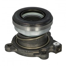 �o�ysko wyciskowe sprz�g�a SACHS 3182 600 193 - darmowa dostawa do 5000 warsztat�w Motointegrator Partner i 170 sklep�w Inter Ca