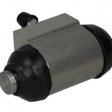 Cylinderek hamulcowy LPR 5209 - darmowa dostawa do 5000 warsztatw Motointegrator Partner i 170 sklepw Inter Cars