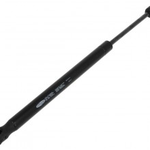 Spr�yna gazowa pokrywy silnika DELPHI GS10414