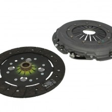 Zestaw sprzga SACHS 3000 951 371 - darmowa dostawa do 5000 warsztatw Motointegrator Partner i 170 sklepw Inter Cars