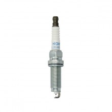 wieca zaponowa NGK 91691