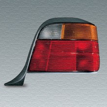 Oprawka �ar�wki MAGNETI MARELLI 714029152701