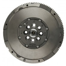 Koo zamachowe dwumasowe SACHS 2294 001 399 - darmowa dostawa do 5000 warsztatw Motointegrator Partner i 170 sklepw Inter Cars