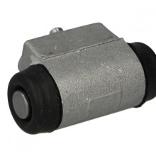 Cylinderek hamulcowy LPR 5210 - darmowa dostawa do 5000 warsztatw Motointegrator Partner i 170 sklepw Inter Cars