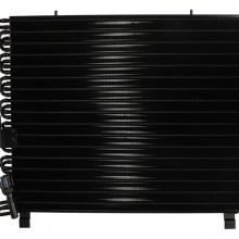 Chodnica klimatyzacji HELLA 8FC 351 301-484