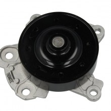 Pompa cieczy chodzcej THERMOTEC D12096TT - darmowa dostawa do 5000 warsztatw Motointegrator Partner i 170 sklepw Inter Cars