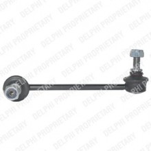 ��cznik dr��ka stabilizatora DELPHI TC1379