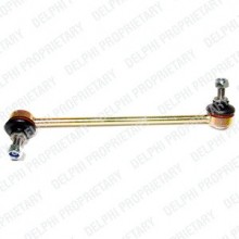 ��cznik dr��ka stabilizatora DELPHI TC1209