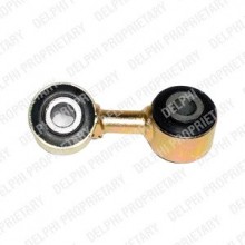��cznik dr��ka stabilizatora DELPHI TC1207