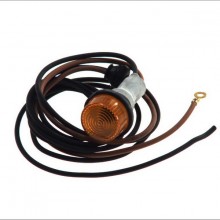 Lampa kierunkowskazu HELLA 2BM 003 563-111