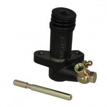 Si�ownik sprz�g�a TRW AUTOMOTIVE PJF132 - darmowa dostawa do 5000 warsztat�w Motointegrator Partner i 170 sklep�w Inter Cars