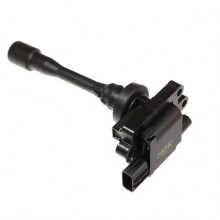 Cewka zaponowa NGK 48052